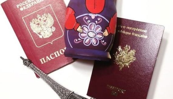 прописка в Аткарске